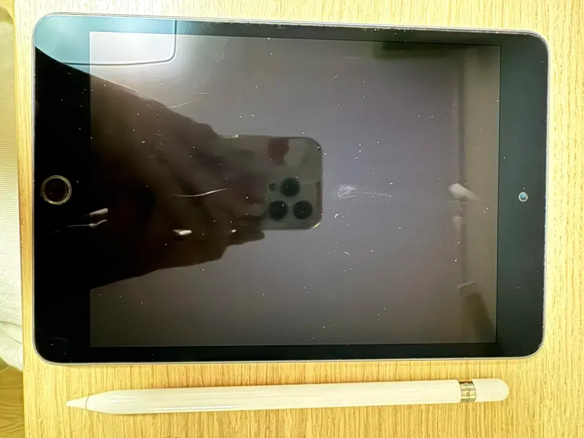 thumbnail-6